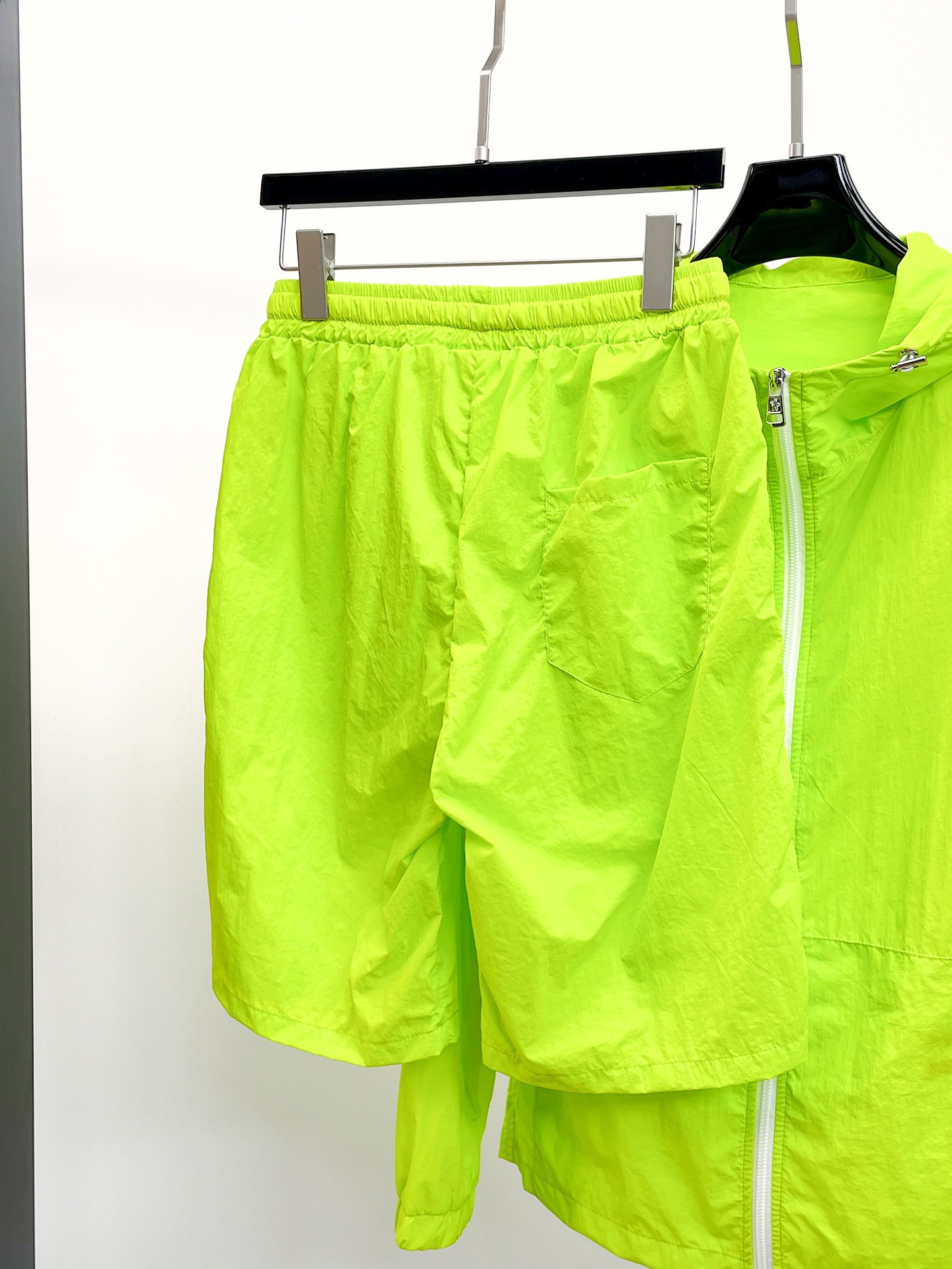 clothes and pants
